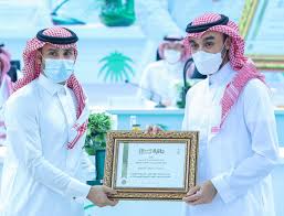 الرئيسية/ المنتخب السعودي الأولمبي المنتخب السعودي الأولمبي. Saudi Olympic Ø§Ù„Ø£ÙˆÙ„Ù…Ø¨ÙŠØ© Ø§Ù„Ø³Ø¹ÙˆØ¯ÙŠØ© On Twitter Ù…Ø¯Ø±Ø¨ Ø§Ù„Ù…Ù†ØªØ®Ø¨ Ø§Ù„Ø³Ø¹ÙˆØ¯ÙŠ Ø§Ù„Ø£ÙˆÙ„Ù…Ø¨ÙŠ Ù„ÙƒØ±Ø© Ø§Ù„Ù‚Ø¯Ù… Ø³Ø¹Ø¯ Ø§Ù„Ø´Ù‡Ø±ÙŠ ÙŠÙÙˆØ² Ø¨Ø¬Ø§Ø¦Ø²Ø© Ø£ÙØ¶Ù„ Ù…Ø¯Ø±Ø¨ Ù„Ù„Ø£Ù„Ø¹Ø§Ø¨ Ø§Ù„Ø¬Ù…Ø§Ø¹ÙŠØ© Ù†Ø¸ÙŠØ± Ù…Ø³Ø§Ù‡Ù…ØªÙ‡ ÙÙŠ ØªØ£Ù‡Ù„ Ø£ÙˆÙ„Ù…Ø¨ÙŠ Ø§Ù„Ù‚Ø¯Ù… Ù„Ø¯ÙˆØ±Ø© Ø§Ù„Ø£Ù„Ø¹Ø§Ø¨ Ø§Ù„Ø£ÙˆÙ„Ù…Ø¨ÙŠØ© Ø·ÙˆÙƒÙŠÙˆ 2020Ù…
