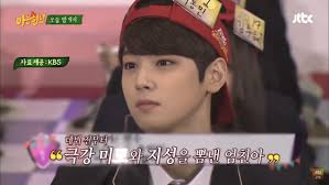고양이 탈모, 낯설지도 모르겠지만 생각보다 흔한 질병이다. ì™€ì´ê³ ìˆ˜ ì°¨ì€ìš° ê·¸ê°€ ëª» ê°€ì§„ ë‹¨ í•˜ë‚˜