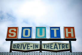 Use the category list on this page to find movie theaters of a specific category. Love The Drive In Drive In Theater Drive In Movie Theater Drive In Movie
