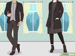 Chelsea boots are extremely versatile and can be successfully worn with both casual and more formal styles. How To Wear Chelsea Boots 7 Steps With Pictures Wikihow