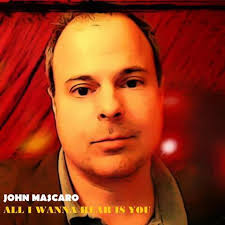 Stream Free Music from Albums by John Mascaro