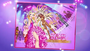 100% trabajando en 1419 dispositivos, votado por 33, desarrollado por madcat games, modify unlocking professional and . Star Girl Beauty Queen 4 2 Mod Apk Dinero Ilimitado Apk Inicio