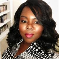 300+ "Eckford" profiles