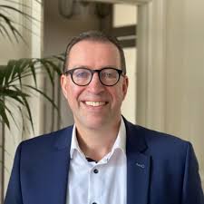 We've been cooking-up a smorgasbord of flavourful progress at allplants