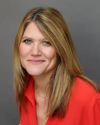 Marketing and Communications Team