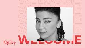 Emily Shum's Instagram, Twitter & Facebook