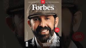 Efraín Castillo Archives