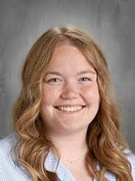 School District of Reedsburg