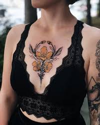 Pin On Tattoo Love