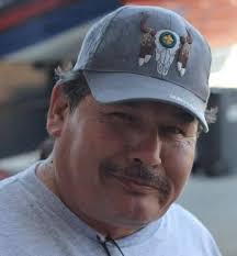 Donald Hardeman Obituary