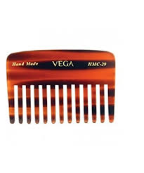Image result for Small Brown Comb