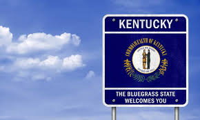 You can find the answers to your questions on the kentucky department of insurance license lookup. Kentucky Names Insurance Commissioner Deputy Business Insurance