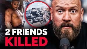 Gary Anderson instant reaction after no handshake with Raymond van  Barneveld: "I don't get upset"