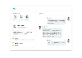 This article discusses in detail about cryptocurrency mining, cryptocurrency mining rig, cryptocurrency mining software, and hardware, how mining work, main requirements for cryptocurrency mining, what is bitcoin mining, what are the main function of bitcoin mining, how to mine bitcoin, cryptocurrency mining impact on the environment, mining calculators and faq's in the end Aws Amd Gpu Monero How To Mine Zcash Reddit Om Sai