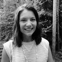 David Canup's Instagram, Twitter & Facebook