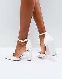 Sposo help emma event planner trusted by over. Scarpe Sposo Help Me
