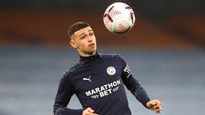 Latest on manchester city midfielder phil foden including news, stats, videos, highlights and more on espn ÙÙŠÙ„ ÙÙˆØ¯ÙŠÙ† Ø¬ÙˆÙ‡Ø±Ø© Ø¬ÙˆØ§Ø±Ø¯ÙŠÙˆÙ„Ø§ Ø§Ù„ØªÙŠ ØªÙ…Ø­ÙŠ Ø£Ø®Ø·Ø§Ø¡ Ø³Ø§Ù†Ø´Ùˆ Goal Com