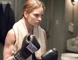 The official facebook page for million dollar baby. Million Dollar Baby Movie 2004 Review Cliched Oscar Winner