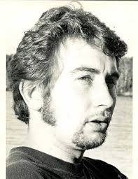 Obituary information for William "Bill" Earl Kukral