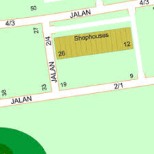 Kampung batu sepuluh, 25150 kvantanas, pahangas, malaizija. Balai Polis Batu 9