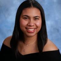 1300+ profils pour “Alexandra Lewis”