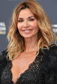 Tomorrow Is Ours" Épisode 709 (TV Episode 2020)