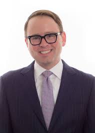 New Buckhead Restaurant Atlas Announces Jason Babb as General Manager