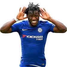 We did not find results for: Michy Batshuayi S Ultimate Team History Futwiz