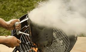 Pin On Grilling