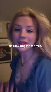 daphne blue (@dlitttled)’s videos with original sound