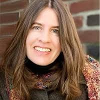 300+ "Liese" profiles