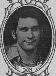 Don Earl Discography: Vinyl, CDs, & More