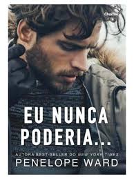 Livro: Breakable (Vol. 2 Contornos do coração)