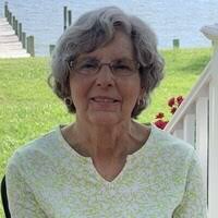 Ellen Cullers Branner Obituary (2023)