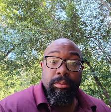 Georgia Department...