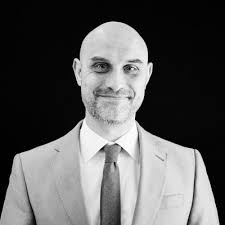 Our Vanderbilt Health Employer Solutions Corporate Health and Wellness team  partners with South Western Communications, a technology company that  serves public schools, hospitals, and prisons, to…