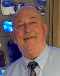 Obituary information for Leo R. Piasecki