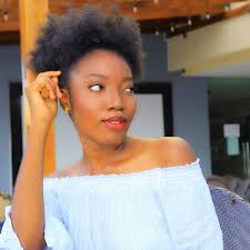 You'll be a strong, beautiful woman and I won't let the world let you down  look within yourself and remember who carried you forth. Happy  International Women's Day🤍 #womenpower #deargirlchildbmk #allwecansave