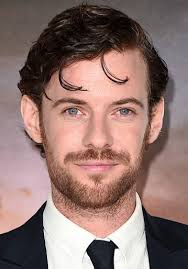 Harry Treadaway