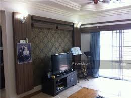 Find ampang property listings, real estate investment opportunity, property news & trends, popular areas, local interests & lifestyles. Ampang Putra Residency Facilities Swimming Pool Laminated Flooring Penang Tf Value Mart Bungalow House Sale Laminate Floor Board Zero Entry Cost One Ampang Avenue 2nd On Invaber Top 10