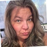 Tamara Ridgeway's Instagram, Twitter & Facebook