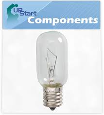 Amazon Com 4713 001013 Microwave Light Bulb Replacement For Samsung Mc17j8000cs Aa 0000 Microwave Compatible With Samsung 4713 001013 Light Bulb Home Improvement