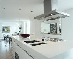 quartz countertops and engineered stone