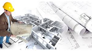 Terutama bagi anda yang baru saja bekerja pada sebuah perusahaan kontraktor bangunan, atau untuk anda yang masih masih kuliah jurusan arsitektur dan teknik sipil. Mengenal Istilah Kata Dalam Dunia Arsitektur Inset Media