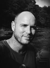 Weatherly Lane: Lanza, Marie, Damon, Matthew Hollis, Scott, Brandon,  Restucci, Rich, Davon, Claire, Barton, Derek, Martin, Z, Murphy, Bobbie,  Catron, Nicholas, Scott, Ramsey: 9798306981444: Amazon.com: Books