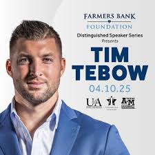 TAMUT names Pete Mann next Chief of University Police Department.  https://www.tamut.edu/news/2024/11/upd-chief.html