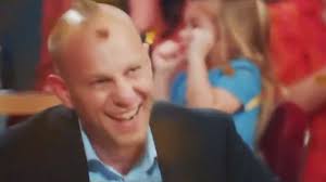 Smart Cups founder wins Food Stars