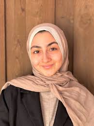 MAPS DFW — Muslim Association for Psychological Services