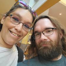 Remembering a Beloved Voice Actor from the 90's