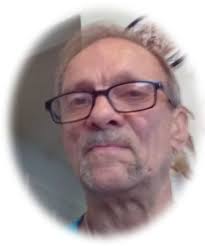 Obituary of Carl Henry Hutchinson